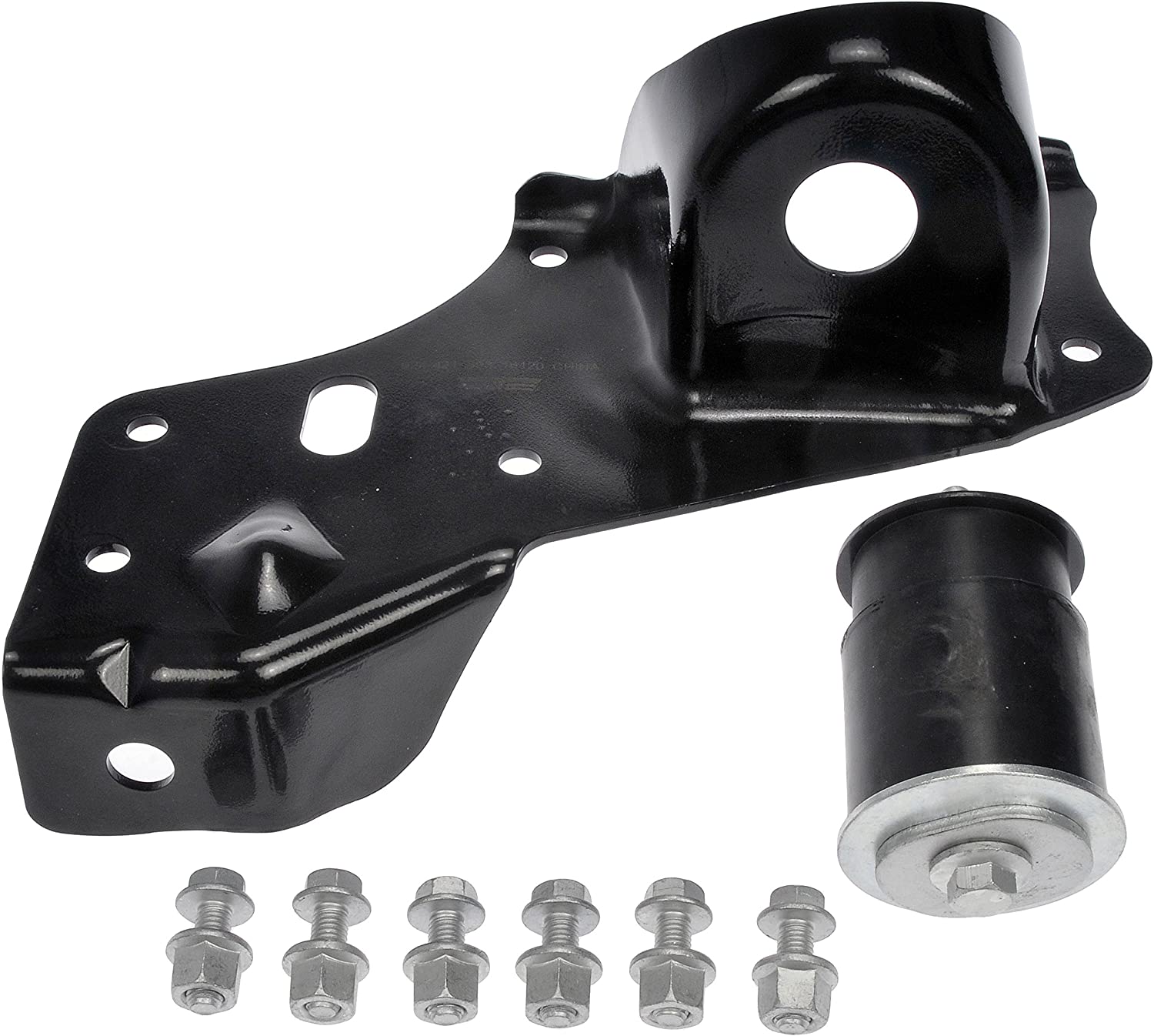 Dorman 924-421 Rear Driver Side Truck Cab Mount