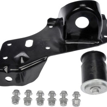 Dorman 924-421 Rear Driver Side Truck Cab Mount