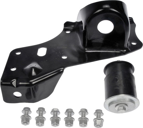 Dorman 924-421 Rear Driver Side Truck Cab Mount