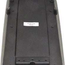 Dorman 924-905 Console Lid for Select Ford/Mercury Models