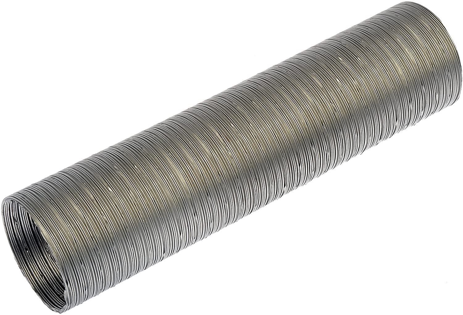 Dorman HELP! 96022 Preheater Hose