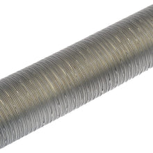 Dorman HELP! 96022 Preheater Hose
