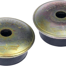Dorman 905499 Shock