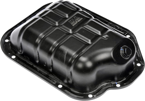 Dorman 264-534 Lower Engine Oil Pan