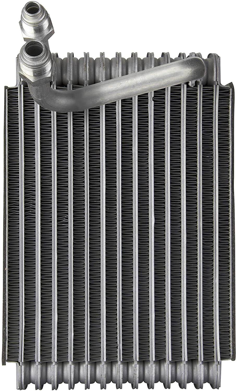 Spectra Premium 1054286 A/C Evaporator