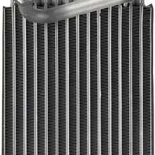Spectra Premium 1054286 A/C Evaporator