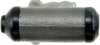 Dorman W610028 Drum Brake Wheel Cylinder