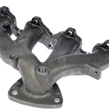 Dorman 674-940 Exhaust Manifold for Select Chevrolet/GMC Models