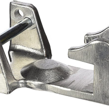 Blaylock Industries-2293 TL-50 Gooseneck-Style Coupler Lock