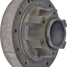 Dorman 594-228 Harmonic Balancer