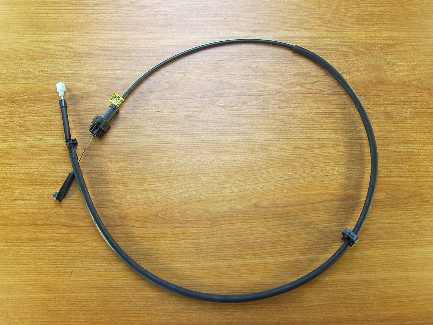 1994-1998 Dodge RAM 1500 5.2L & 5.9L Engine Throttle Control Cable NEW MOPAR OEM