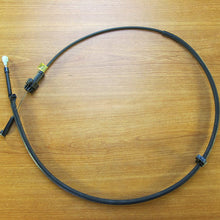 1994-1998 Dodge RAM 1500 5.2L & 5.9L Engine Throttle Control Cable NEW MOPAR OEM