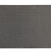 Spectra A/C Condenser 7-3420