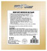 Star brite Pro Star Super Premium Heavy Duty Motor Oil SAE 15W 40-1 gal