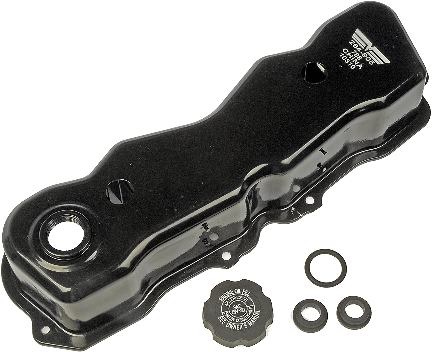 Dorman 264-905 Valve Cover