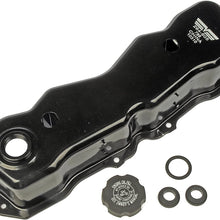 Dorman 264-905 Valve Cover