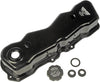 Dorman 264-905 Valve Cover