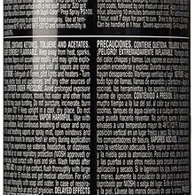 Dupli-Color Ocean Blue