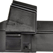 Dorman 924-867 Ignition Switch for Select Models