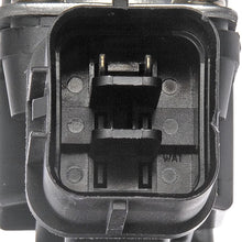 Dorman 741-305 Front Passenger Side Power Window Motor and Regulator Assembly for Select Honda Models