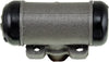 Dorman W610110 Drum Brake Wheel Cylinder