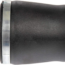 Dorman 949-959 Rear Driver Side Suspension Air Spring