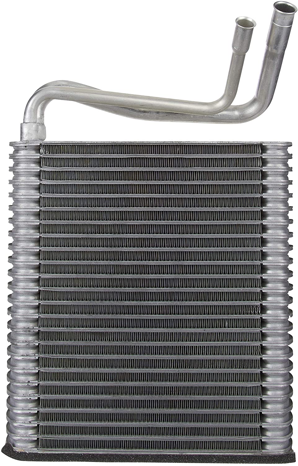 Spectra Premium 1054780 A/C Evaporator