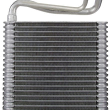 Spectra Premium 1054780 A/C Evaporator