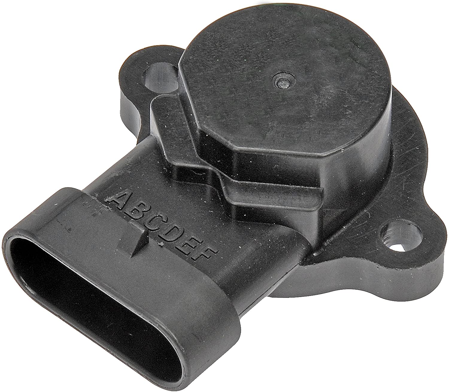 Dorman 977-036 Throttle Position Sensor