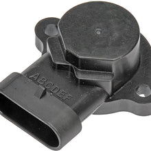 Dorman 977-036 Throttle Position Sensor