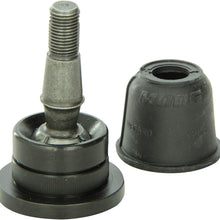 Moog K80811 Ball Joint