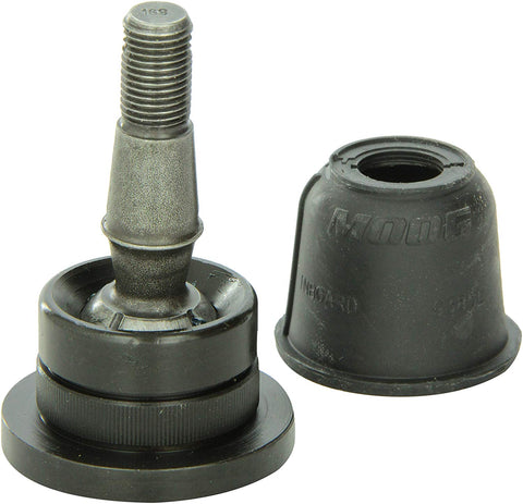 Moog K80811 Ball Joint