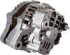 Denso 210-4192 Remanufactured Alternator