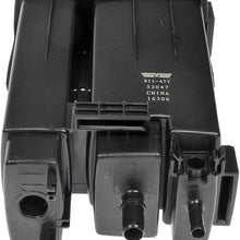 Dorman 911-477 Vapor Canister for Select Nissan Models
