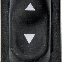 Dorman 901-343 Right Side Power Window Switch
