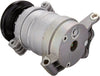 Four Seasons 58901 Air Conditioning Compressor