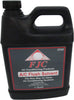 FJC 2032 A/C Flush - 32 fl. oz.