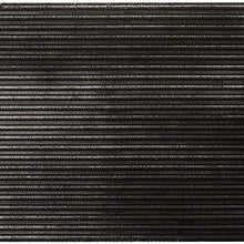 Spectra A/C Condenser 7-4846