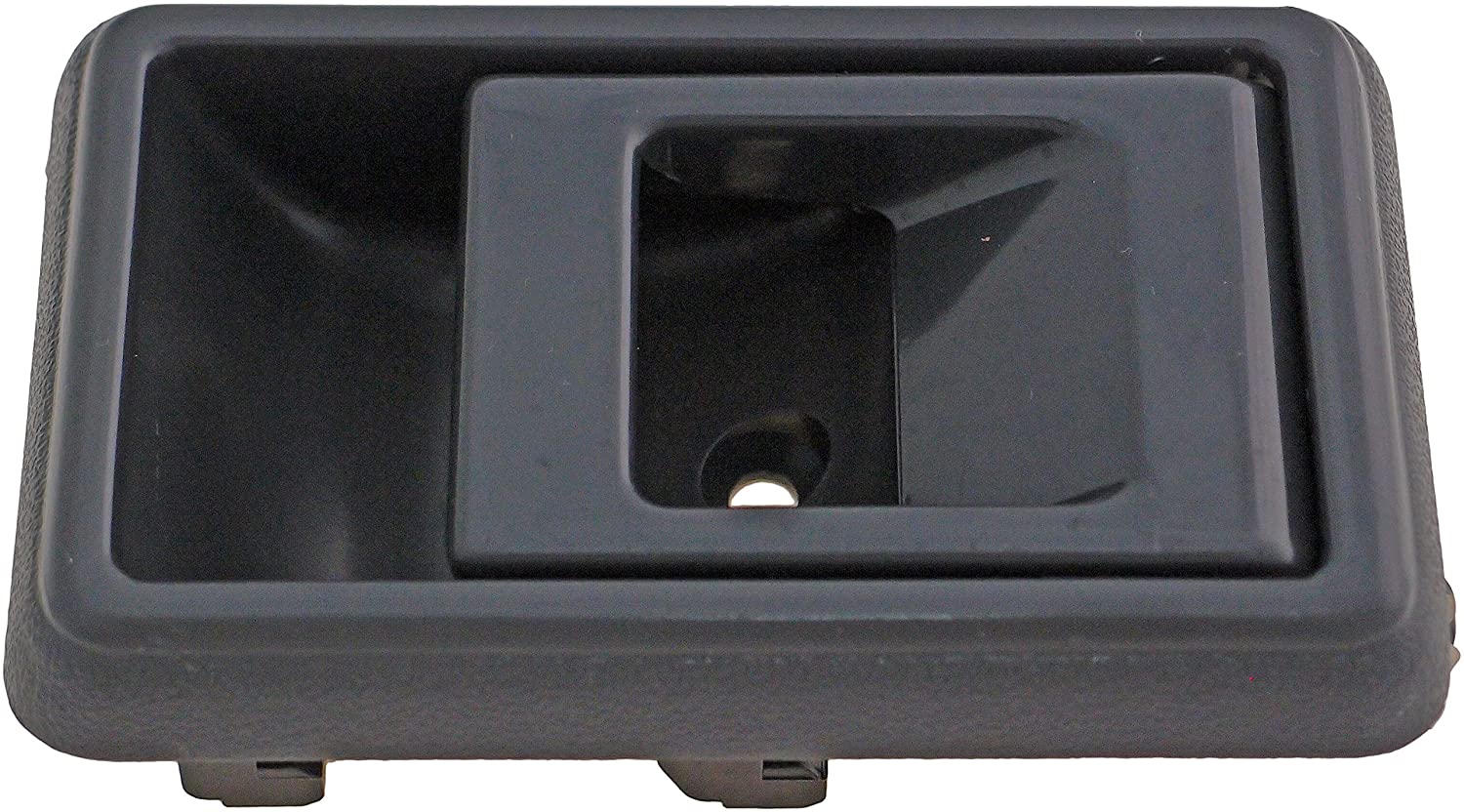 Dorman 93960 Interior Door Handle for Select Geo/Toyota Models, Gray