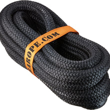 Bubba Rope 176720GRG Towing Rope