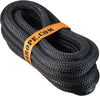 Bubba Rope 176720GRG Towing Rope