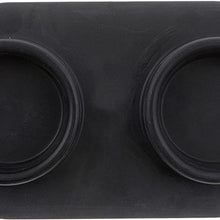Dorman 42068 HELP! Master Cylinder Gasket