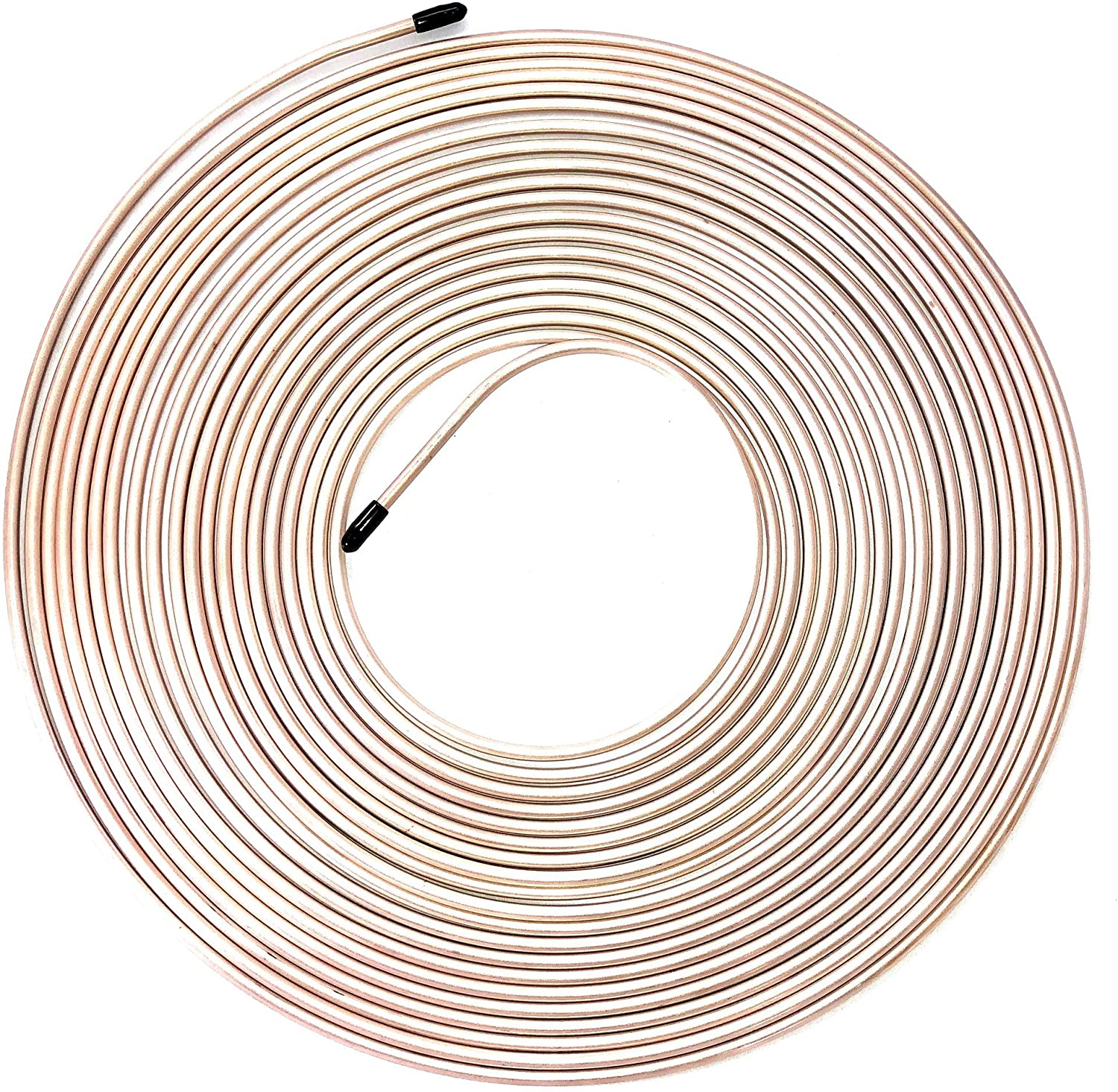 50 Ft. Roll of 3/16