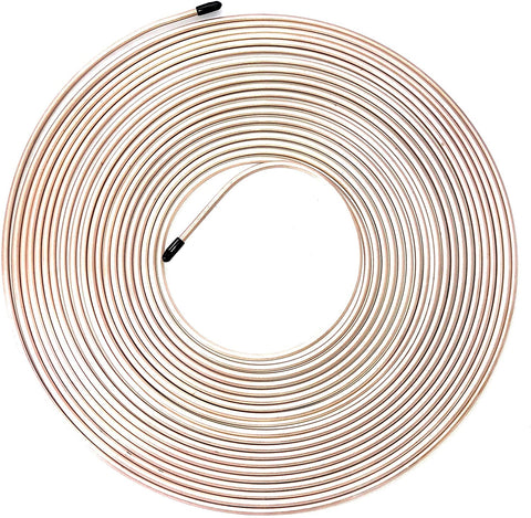 50 Ft. Roll of 3/16
