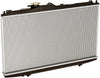 Denso Radiator