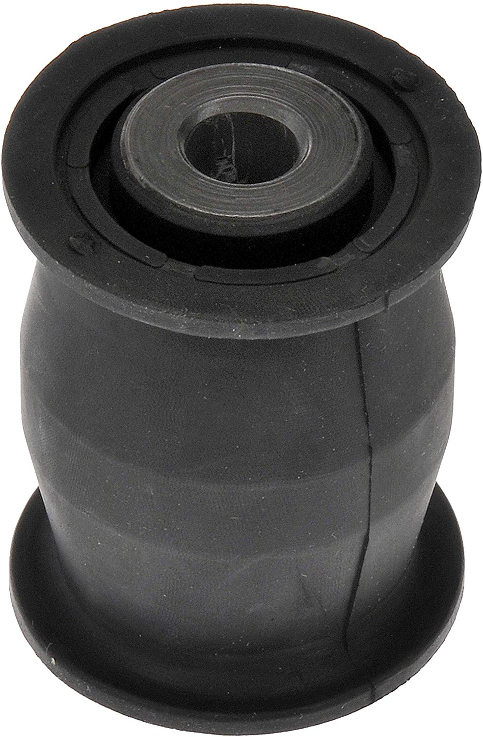 Dorman 523-264 Rear Upper Suspension Control Arm Bushing for Select Mazda Miata Models