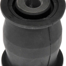 Dorman 523-264 Rear Upper Suspension Control Arm Bushing for Select Mazda Miata Models