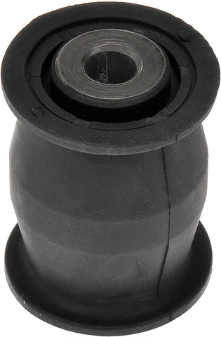 Dorman 523-264 Rear Upper Suspension Control Arm Bushing for Select Mazda Miata Models