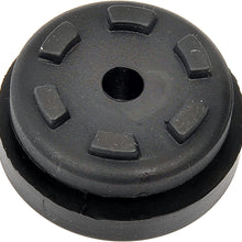 Dorman HELP! 46005 Crankcase Vent Tube