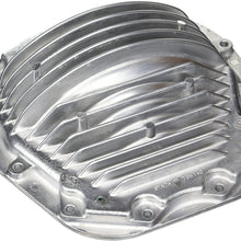Ford 8C3Z-4033-A Cover